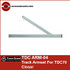 Townsteel TDC ARM-04 | Track Armset For TDC70 Door Closer