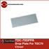 Townsteel TDC-70DPPA | Push Side Drop Plate For TDC70 Door Closer