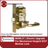 Command Access MDML37 | Electric Upgrade For Mechanical Sargent 8237 Mortise Lock