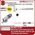 Command Access MLRK1-COR | Motorized Latch Retraction (MLR) Kit for Corbin Russwin 4/5000 & Yale 7000 Series Exit Device