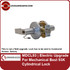 Command Access MDCL93 | Electric Upgrade For Mechanical Best 93K Cylindrical Lock