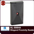 Alarm Lock AL-500HA | Wiegand Proximity Reader | AL 500HA