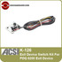 ACSI K-126 | ACSI K126 | Rex Kit For PDQ 6200