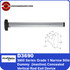 First Choice D3690 Dummy Concealed Vertical Rod Device | First Choice 3690 Dummy CVR