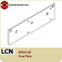 LCN 4010-18 Drop Plate