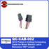 First Choice QC-CAB-002 | Frame To Ceiling Connecting Cable