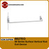Von Duprin 8827 | 88 Series Surface Vertical Rod Exit Device