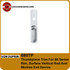 Von Duprin 880TP | Thumbpiece Exit Trim For Von Duprin 88 Series Rim, Surface Vertical Rod and Mortise Exit Device