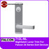 Falcon 712L-NL Nightlatch Lever Exit Trim | For Falcon 24 Series Exit Devices