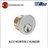 Ilco Mortise Cylinder