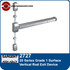 Sargent 2727 | 20 Series Grade 1 Surface Vertical Rod Exit Device