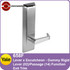 Yale Dummy Lever Escutcheon Trim For 7130 Mortise Device