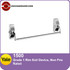 Yale 1500 Rim Exit Device
