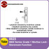 Yale 8823 Storeroom Mortise Lock