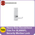 Yale SL8800FL Security Mortise Lock
