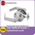 Yale 5400 Cylindrical Lock | Yale 5405 Cylindrical Lock