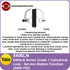 Yale 5406LN Service Station Function Cylindrical Lock