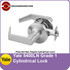 Yale 5400 Cylindrical Lock | Yale 5403 Cylindrical Lock