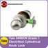 Yale 5400CK Cylindrical Knobset | Yale 5400