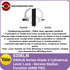 Yale 5306LN Service Station Cylindrical Lock | Yale 5306
