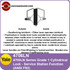 Yale 4706LN Service Station Cylindrical Lock