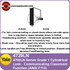 Yale 4729LN Communicating Classroom Cylindrical Lock