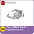Yale 4700LN Cylindrical Lock