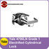 Yale 4700 Electrified Cylindrical Lock | Yale 4700LN