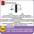 Yale 4604LN Entry Cylindrical Lock