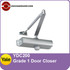 Yale YDC200 Door Closer