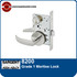 Sargent 8200 Mortise Lock Sargent 8200 Mortise Lock