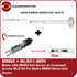 Marks M9900 with MLRK1-MRK