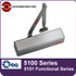 PDQ 5100 Door Closer | PDQ 5101 Commercial Door Closer