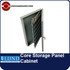 Lund Core Storage Panel Cabinet
