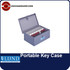 Lund Portable Key Case