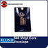 Lund 540 Vinyl Core Envelope