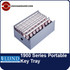 Lund 1900 Series Portable Key Tray