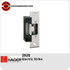 Hager 2928 Electric Strike
