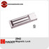  Hager 2942 Magnetic Lock