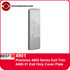Precision 4901 Exit Trim