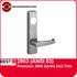 Precision 2903 Exit Trim