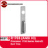 Precision R1703 Retrofit Exit Trim