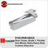Hager 5100-PAR-HDCS Parallel Arm Mount Door Closer
