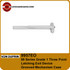 Von Duprin 9957EO Three Point Latching Exit Device