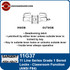 Sargent 11G05 Classroom Function