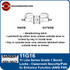 Sargent 11G16 Classroom Security Function