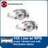 Sargent 10XG05 RPB | Sargent 10XG05-RPB