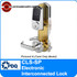 PDQ CLS Interconnected Lock | PDQ CLS-SP-N