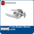 Sargent 7 Line Bored Lock