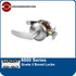 Sargent 6500 Series Bored Lock